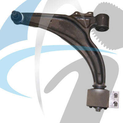 OPEL ASTRA (J) 09-15 CONTROL ARM (LH)