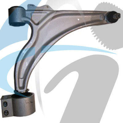 OPEL ZAFIRA (P12) 11> CONTROL ARM (RH)