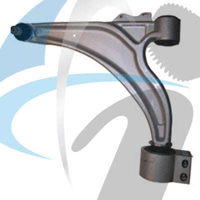 OPEL ZAFIRA (P12) 11> CONTROL ARM (LH)