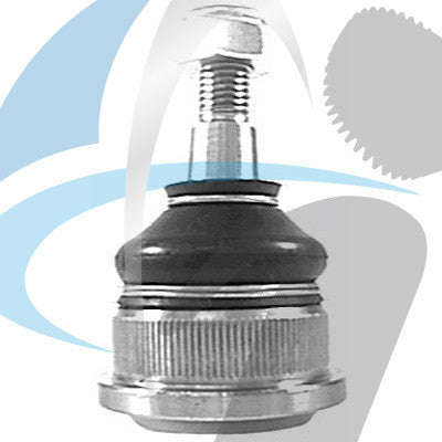 OPEL CHEVETTE 75-84 BALL JOINT UPPER