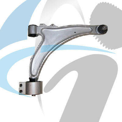 OPEL INSIGNIA 08-17 CONTROL ARM (RH)