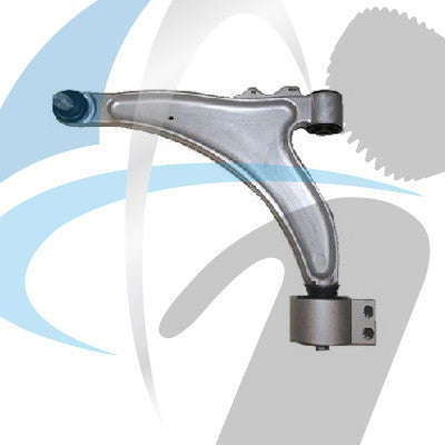 OPEL INSIGNIA 08-17 CONTROL ARM (LH)