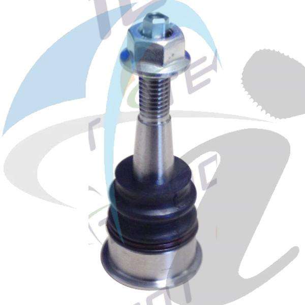 TEK OPEL ASTRA (K) 15> BALL JOINT FRONT LH R