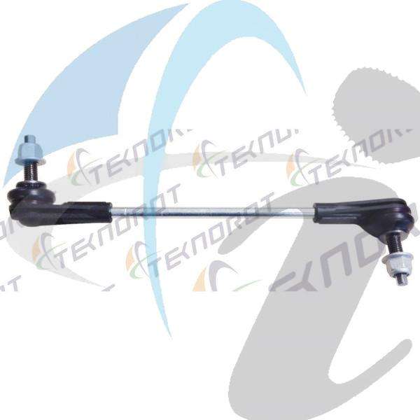 TEK CHEVROLET CRUZE 16-17 LINK STABILIZER FR