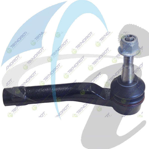 TEK OPEL ASTRA (J) GTC 11> TIE ROD END FRONT