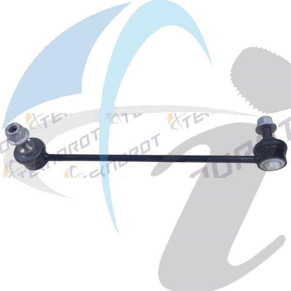 TEK OPEL ASTRA (J) GTC 09-15 LINK STABILIZER