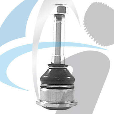 OPEL REKORD 77-86 BALL JOINT LOWER
