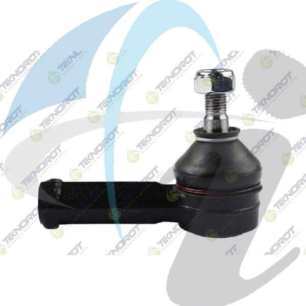 TEK OPEL CORSA (C) 00-06 TIE ROD END LH RH