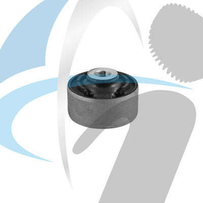 OPEL CORSA 00> CONTROL ARM BUSH SMALL
