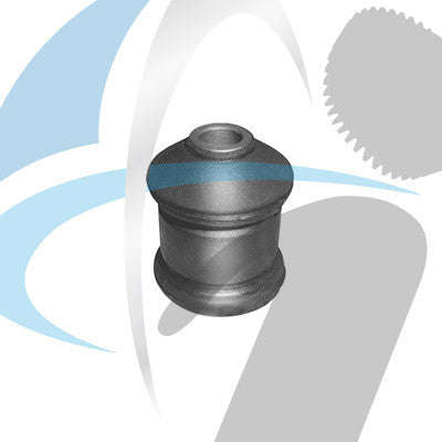 OPEL ASTRA (F) 93-98 CONTROL ARM BUSH SMALL