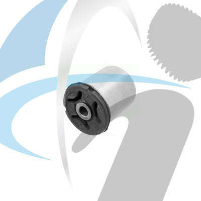 OPEL ASTRA 91-98 CONTROL ARM BUSH REAR