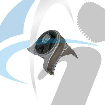 OPEL ASTRA G ,  ZAFIRA 98-04 ENNGINE MOUNTING FRONT