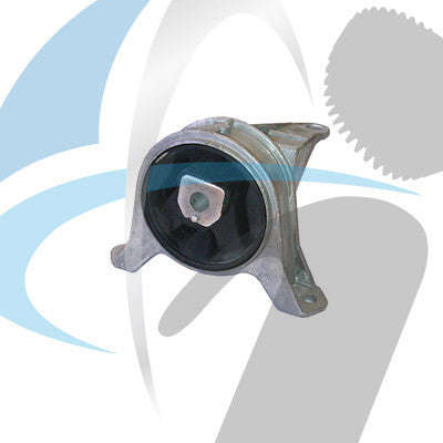 OPEL ASTRA 98-04 GEARBOX MOUNTING (RH)