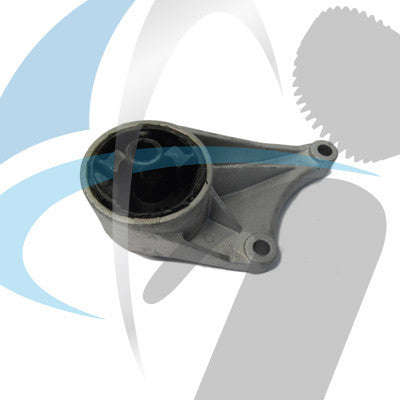 OPEL ASTRA (G) 98-04 ENGINE MOUNTING FRONT