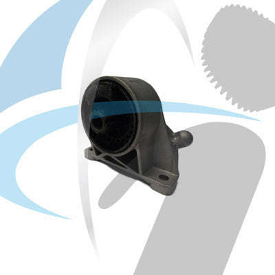 OPEL ASTRA ,  ZAFIRA 98-04 ENGINE MOUNTING