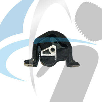 OPEL CORSA 96-99 ENGINE MOUNTING REAR