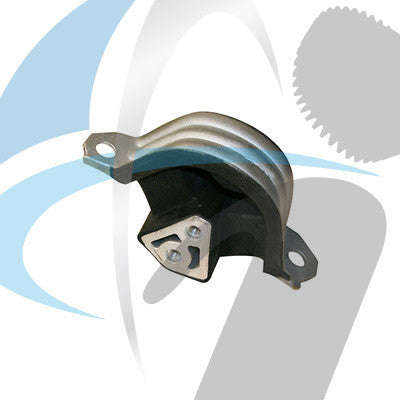 OPEL CORSA (B) 96-00 GEARBOX MOUNTING (LH)