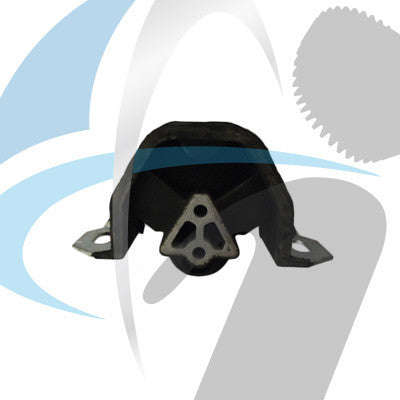 OPEL CORSA (LDV) 97-03 ENGINE MOUNTING (LH)