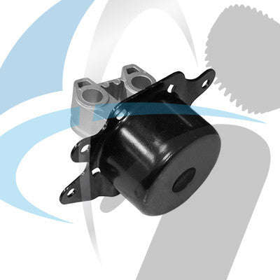 OPEL CORSA (C) 00-06 GEARBOX MOUNTING (LH)