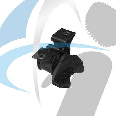 OPEL CORSA (C) 00-06 GEARBOX MOUNTING (RH)