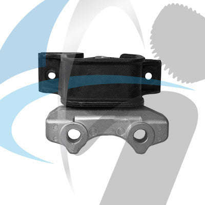 OPEL MERIVA (A) 03-10 GEARBOX MOUNTING (RH)