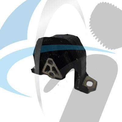 OPEL ASCONA 81-88 ENGINE MOUNTING (LH)