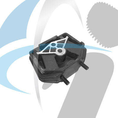 OPEL ASTRA 91-98 ENGINE MOUNTING REAR