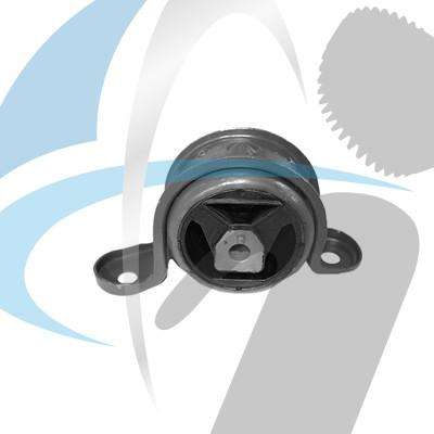 OPEL ASTRA (F) 93-99 ENGINE MOUNTING FRO