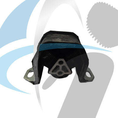 OPEL ASTRA 91-98 ENGINE MOUNTING