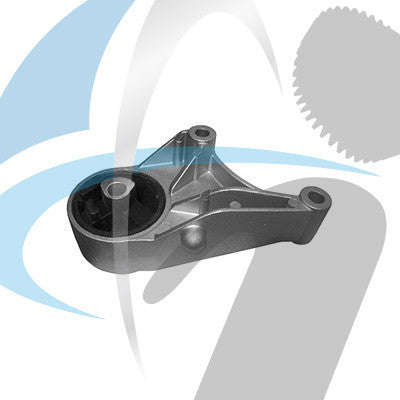 OPEL ASTRA (H) 04> GEARBOX MOUNTING FRONT