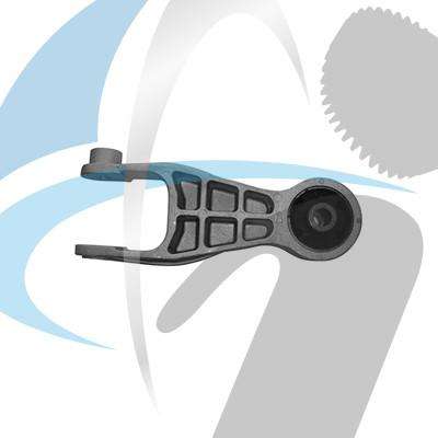 OPEL CORSA C 00-06 GEARBOX MOUNTING