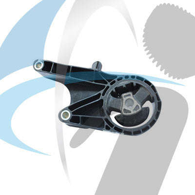 OPEL ASTRA (J) 09> ENGINE MOUNTING