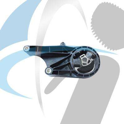 OPEL ASTRA (J) 09-15 ENGINE MOUNTING