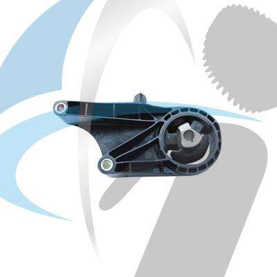 OPEL ASTRA (J) 09-15 ENGINE MOUNTING