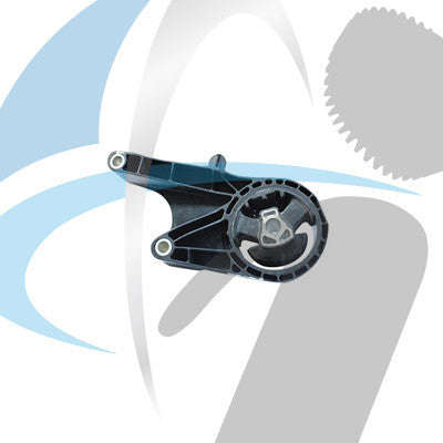 OPEL INSIGNIA 08> ENGINE MOUNTING FRONT
