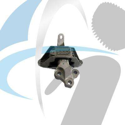 OPEL ASTRA (J) 09-15 ENGINE MOUNTING