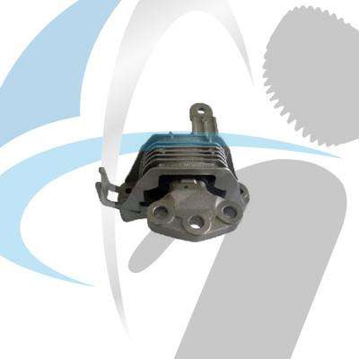CHEVROLET CRUZE 09-16 ENGINE MOUNTING