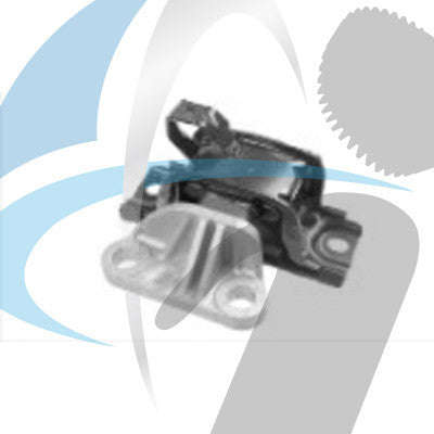 OPEL CORSA D 08-14 ENGINE MOUNTING (LH)