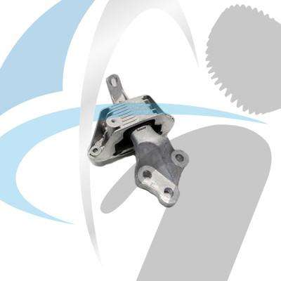 OPEL ASTRA (J) 09-15 ENGINE MOUNTING LH