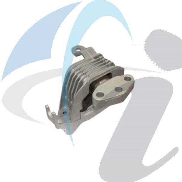 OPEL ASTRA (J) 09-15 ENGINE MOUNTING