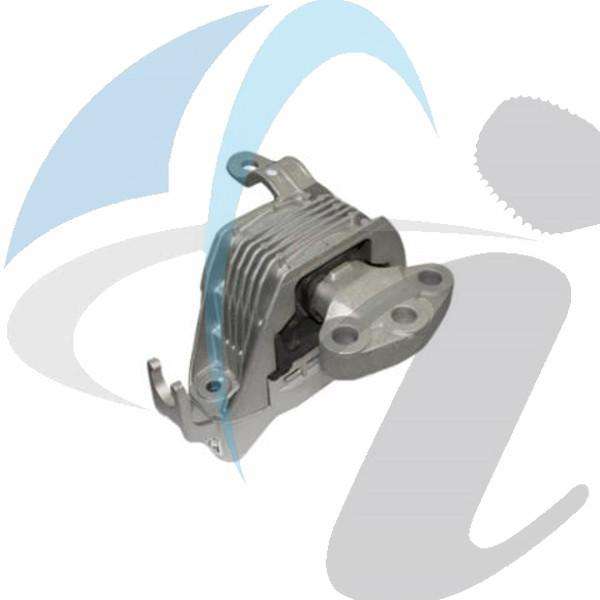 CHEVROLET CRUZE 09-16 ENGINE MOUNTING