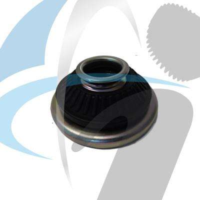 OPEL ASTRA (H) 04-10 SHOCK MOUNTING FRONT (LH, RH)