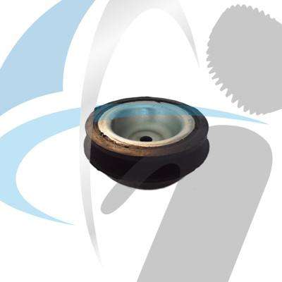 OPEL ASTRA (G) 98-04 SHOCK MOUNTING FRON