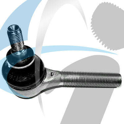 PEUGEOT 306 TIE ROD END