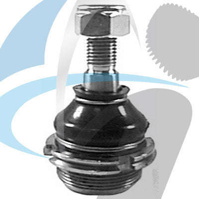 PEUGEOT 305 84-90 BALL JOINT