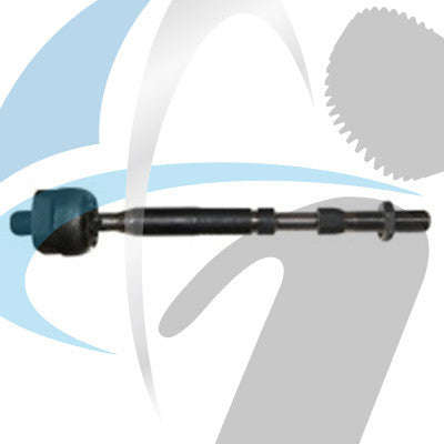 TOYOTA AYGO 05-14 RACK END