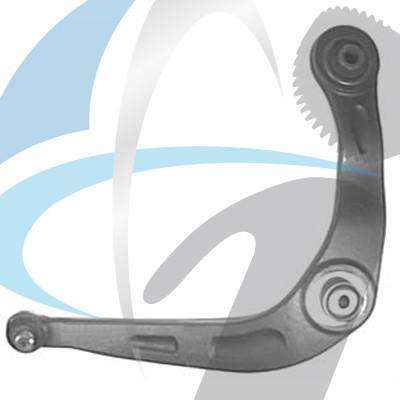 TEK PEUGEOT 206 GTI 00-07 CONTROL ARM FRONT