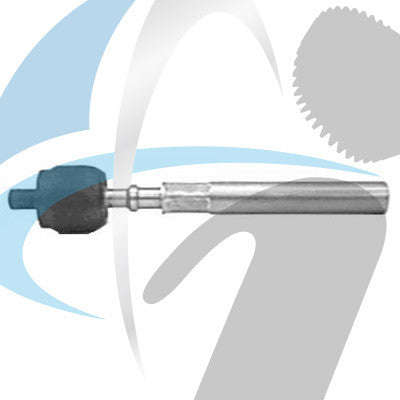 PEUGEOT 305 84-90 RACK END