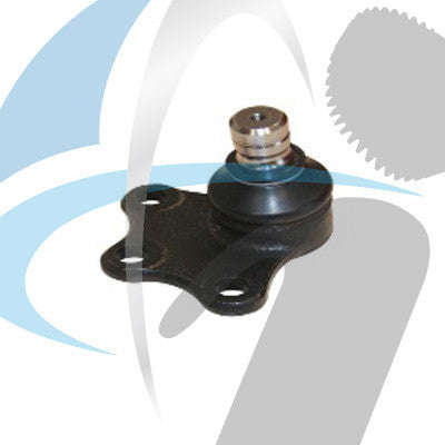 PEUGEOT 208 12> BALL JOINT (LH, RH)