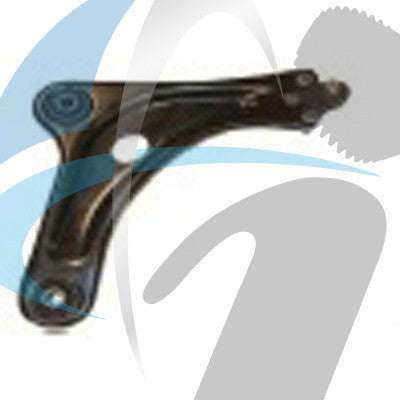 PEUGEOT 208 12> CONTROL ARM (RH)